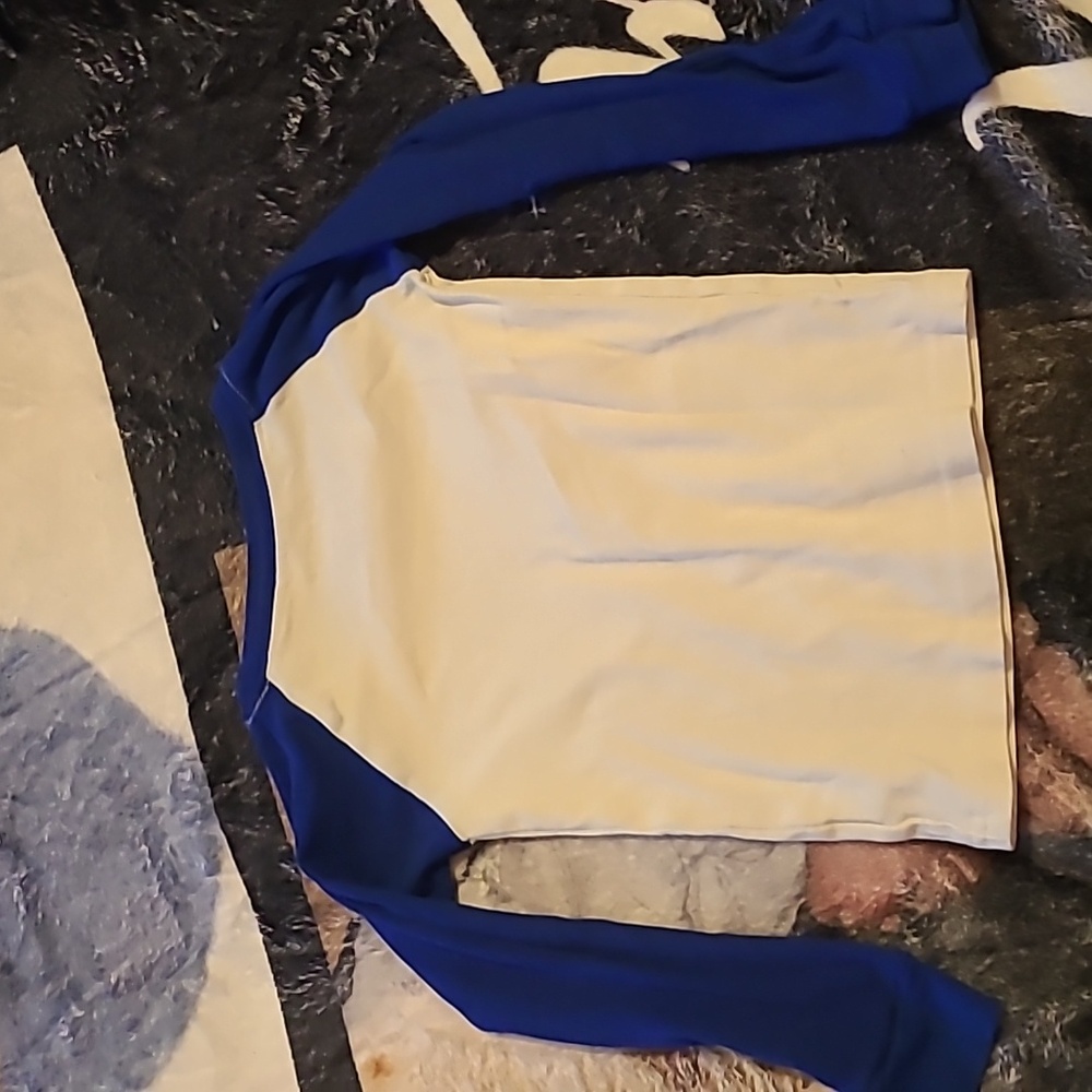 Baby Shirt - Picture 2 of 2